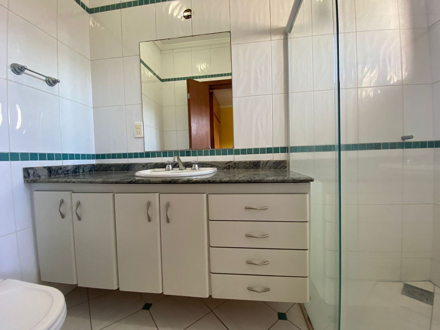 Casa, 4 quartos - Foto 16