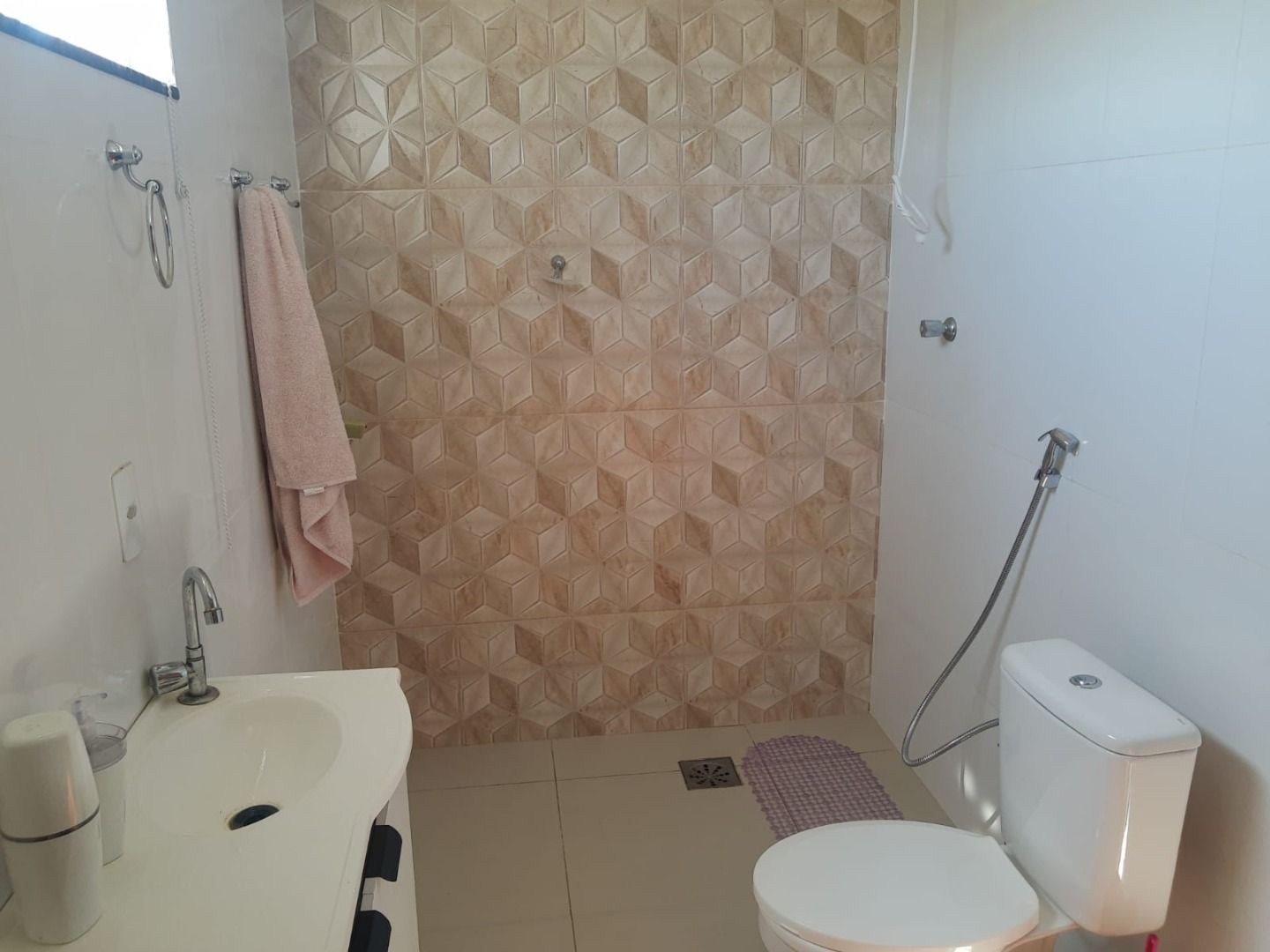 Casa, 2 quartos - Foto 5