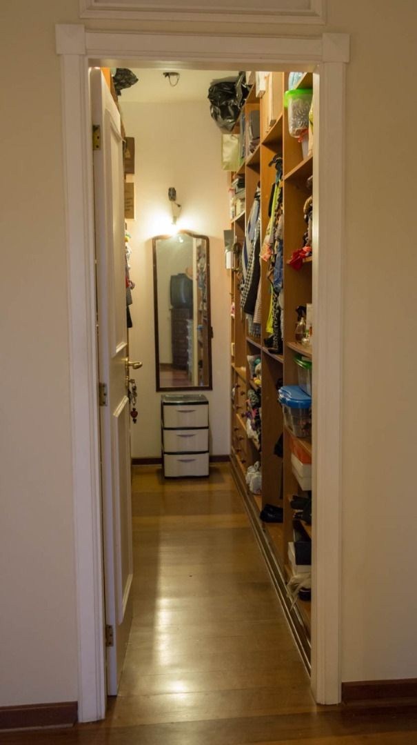 Casa, 5 quartos - Foto 23