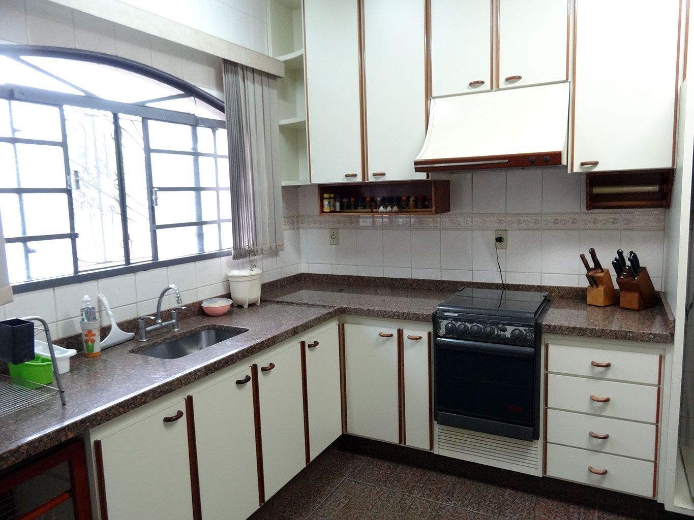 Sítio, 4 quartos, 6000 m² - Foto 29