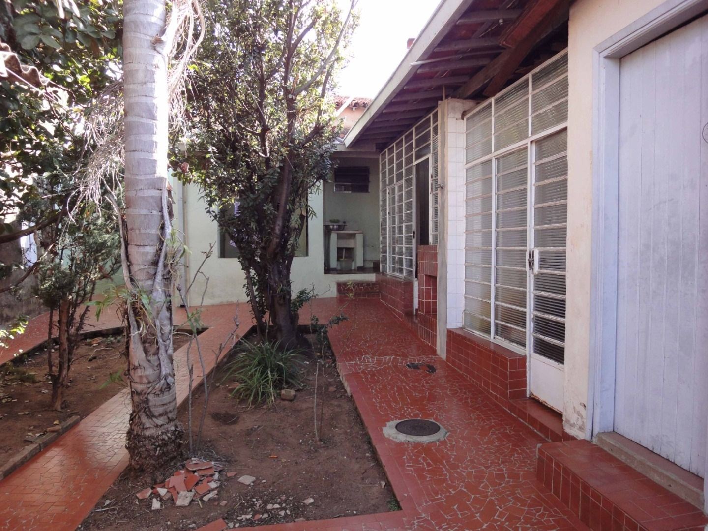 Casa, 4 quartos - Foto 5