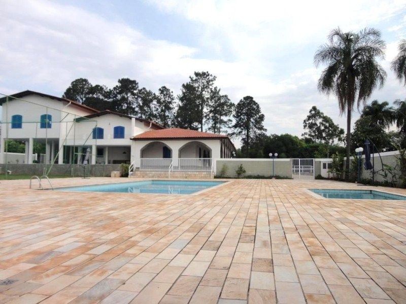 Terreno, 700 m² - Foto 6