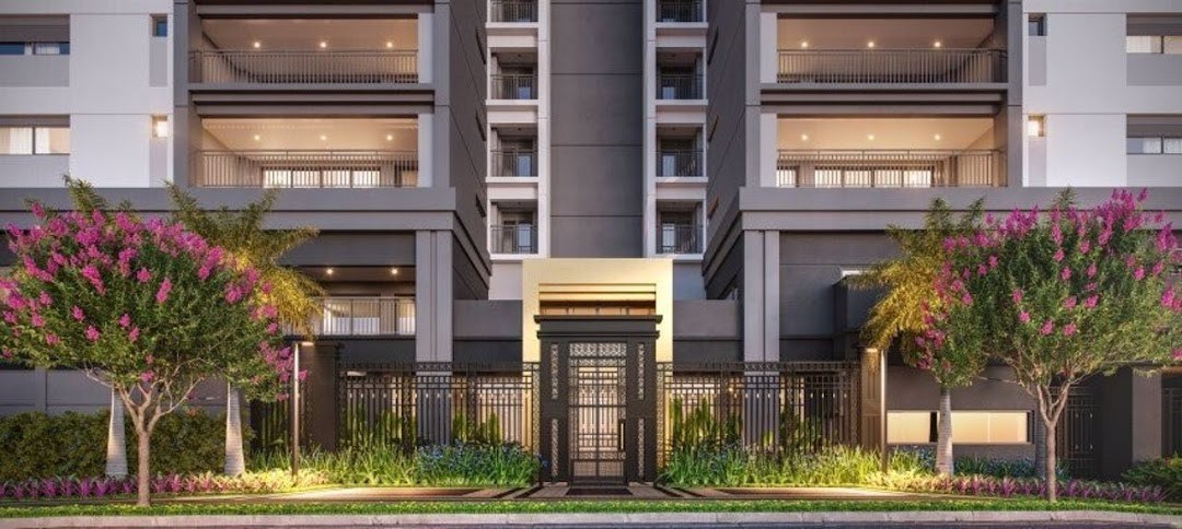 Apartamento, 3 quartos, 145 m² - Foto 10
