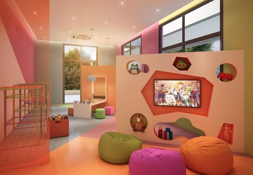 Apartamento, 4 quartos, 125 m² - Foto 17