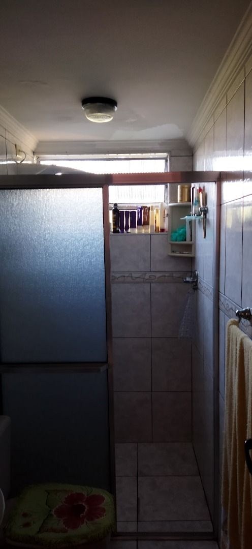 Apartamento, 2 quartos, 58 m² - Foto 10