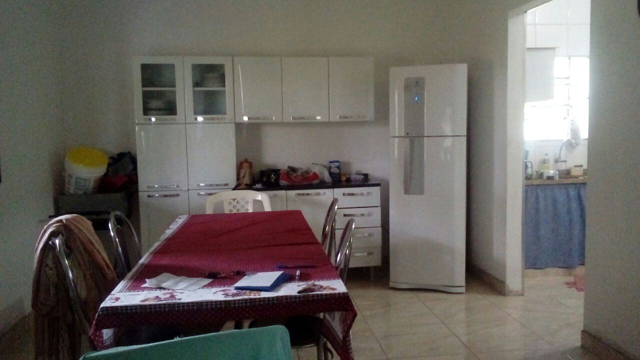 Fazenda, 28 hectares - Foto 81