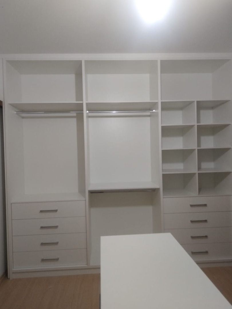 Casa, 3 quartos - Foto 17