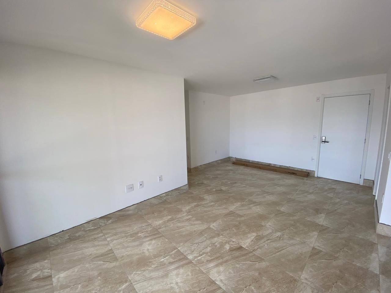 Apartamento, 3 quartos, 107 m² - Foto 14