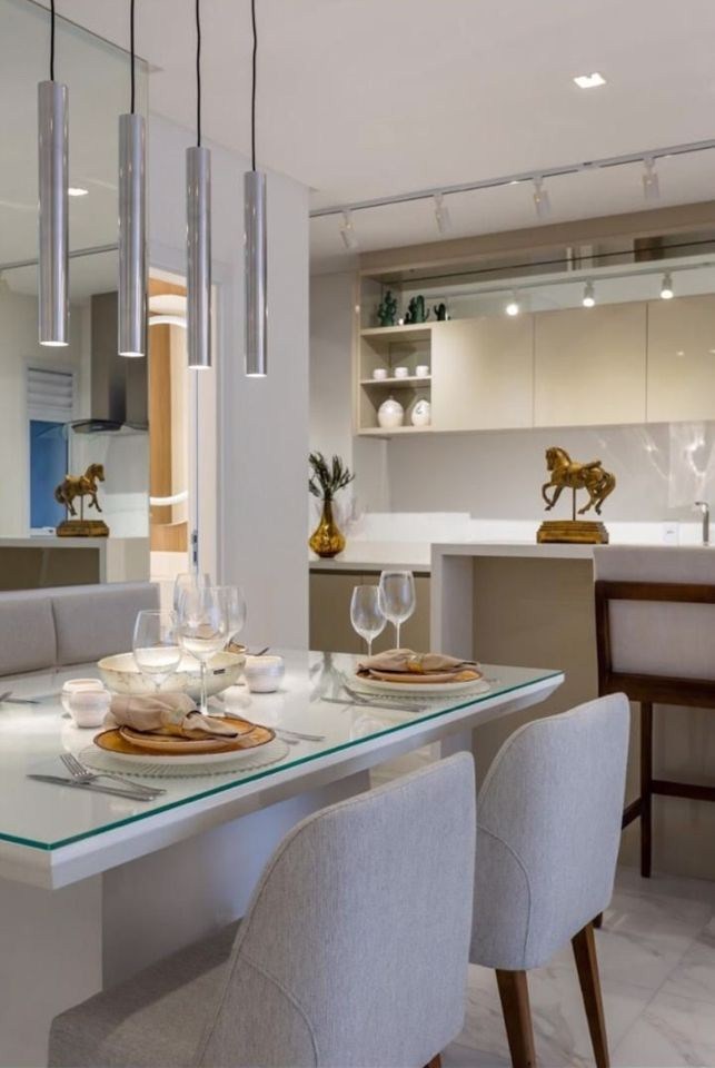 Apartamento, 3 quartos, 92 m² - Foto 16