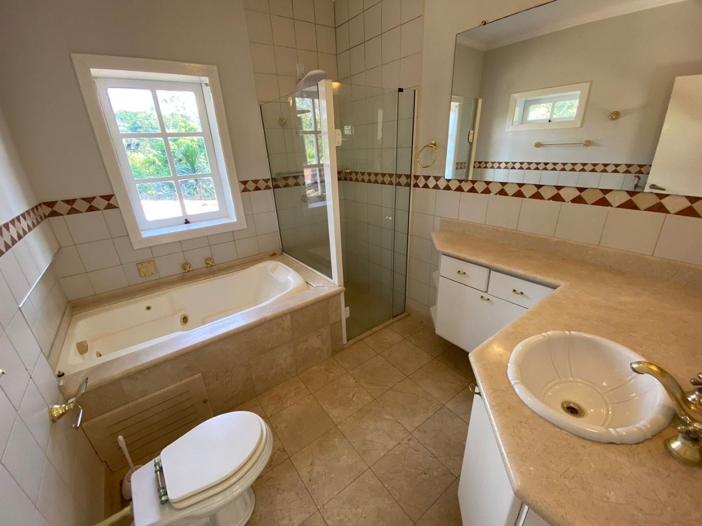 Casa, 5 quartos - Foto 37