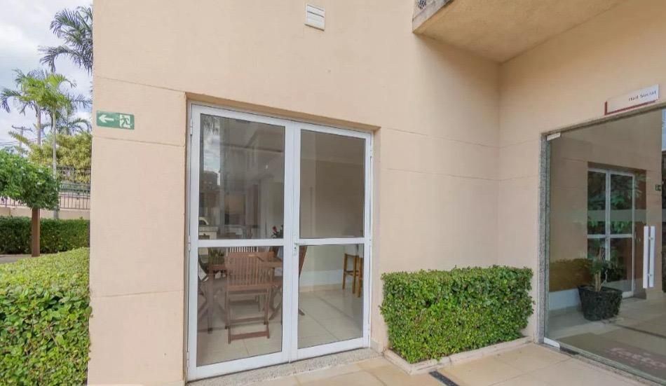 Apartamento, 3 quartos, 58 m² - Foto 34