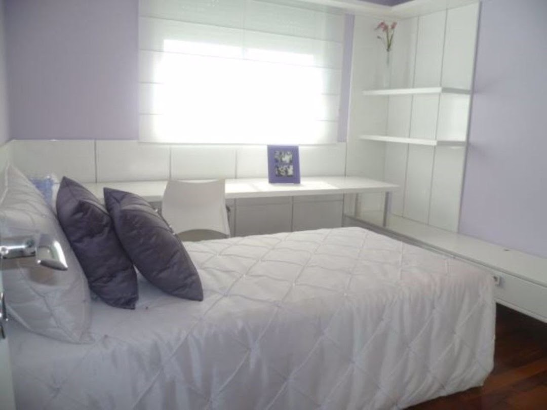 Apartamento, 3 quartos, 275 m² - Foto 9