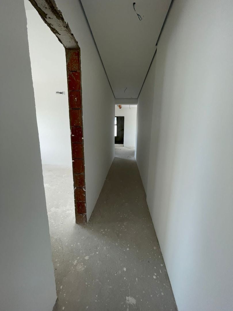 Apartamento, 3 quartos, 178 m² - Foto 29