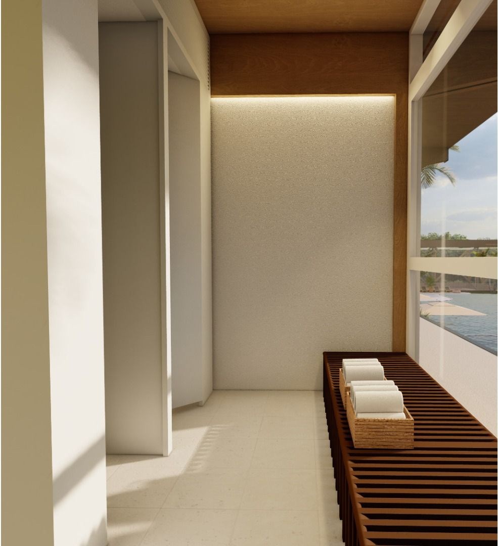 Terreno, 1000 m² - Foto 13