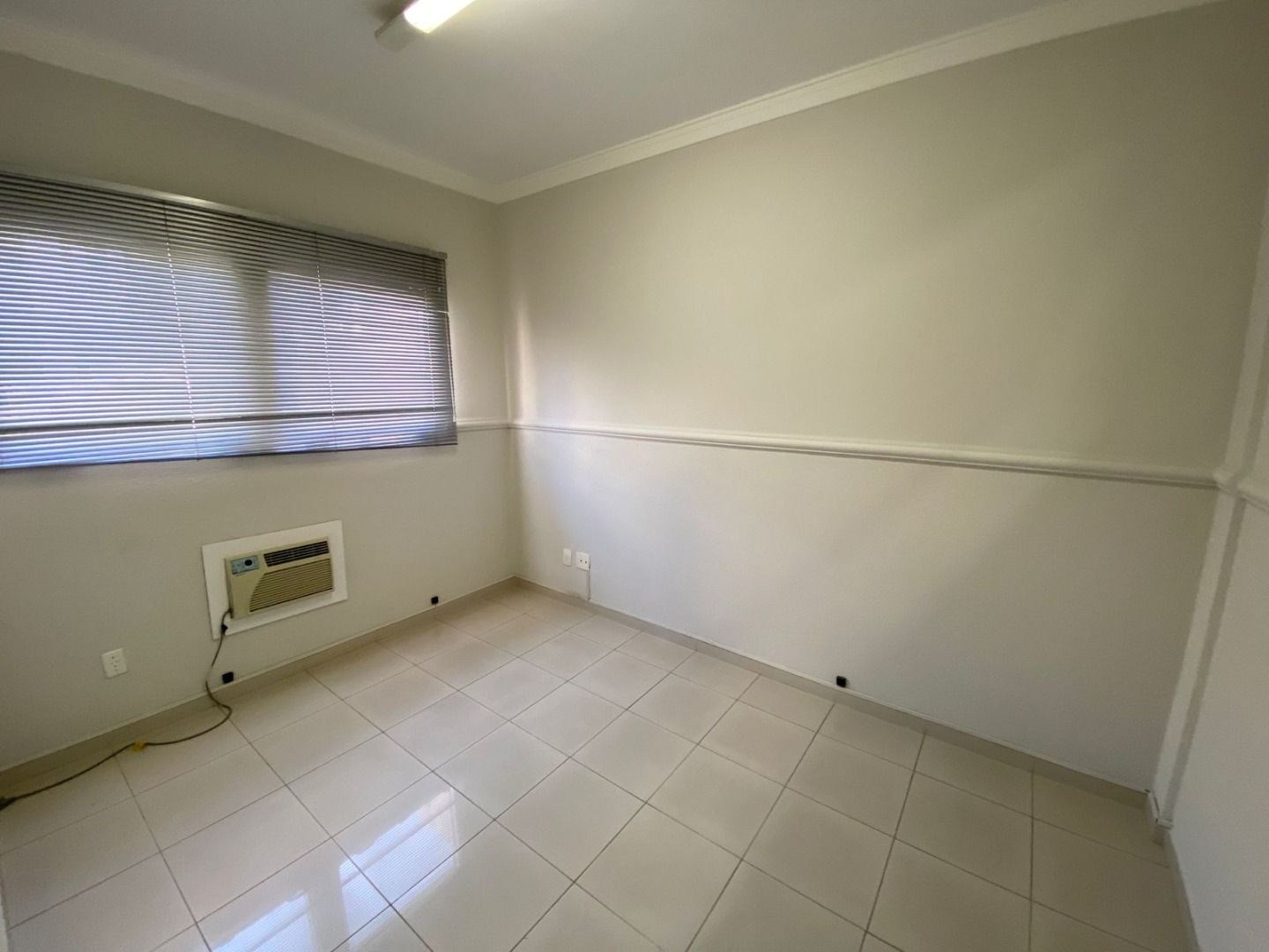 Sala-Conjunto - Foto 11
