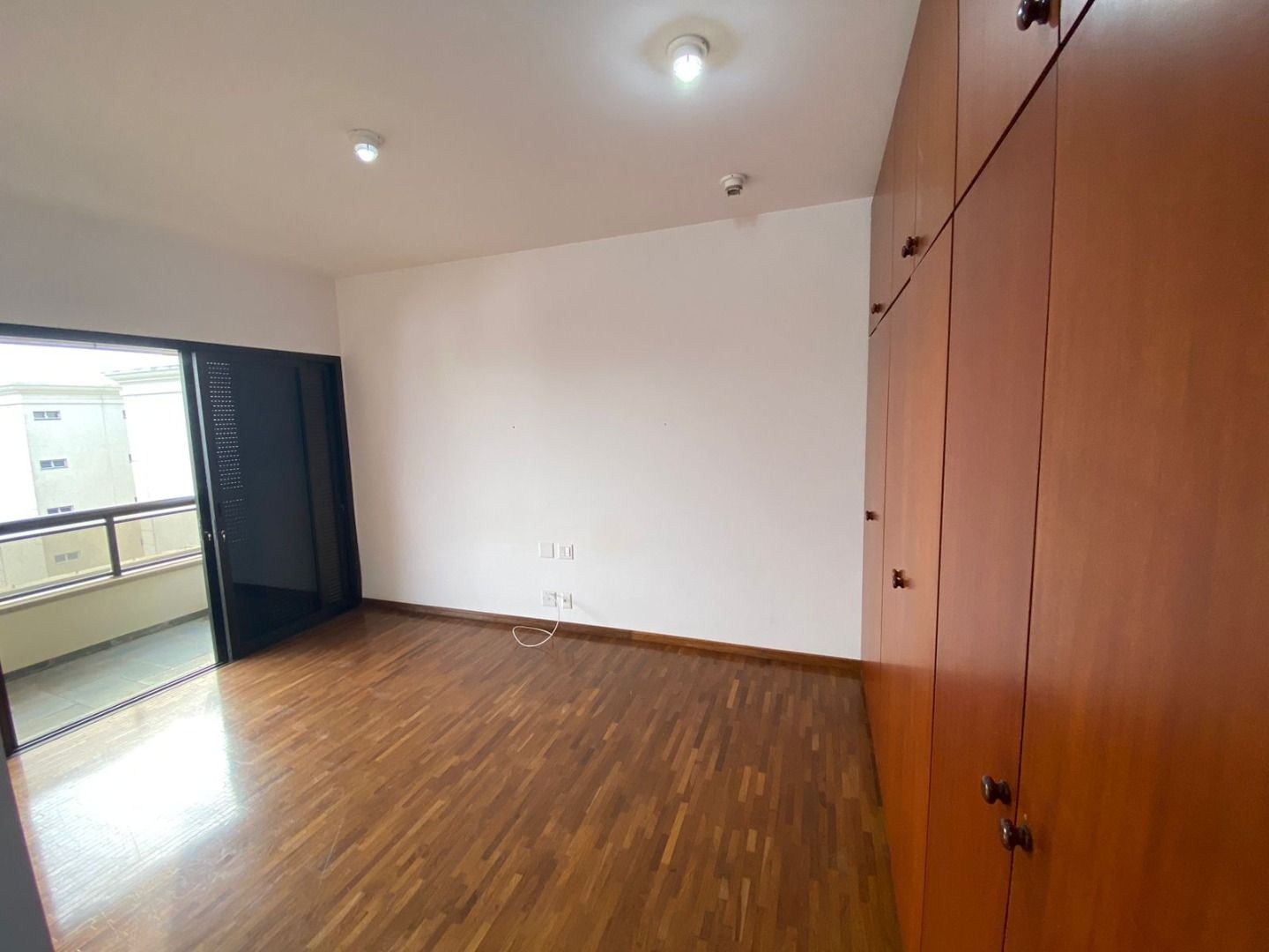 Apartamento, 5 quartos, 468 m² - Foto 31