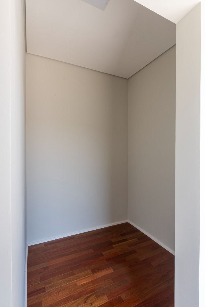 Casa, 5 quartos - Foto 63