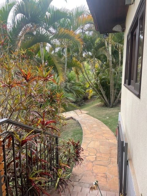 Casa, 4 quartos - Foto 54