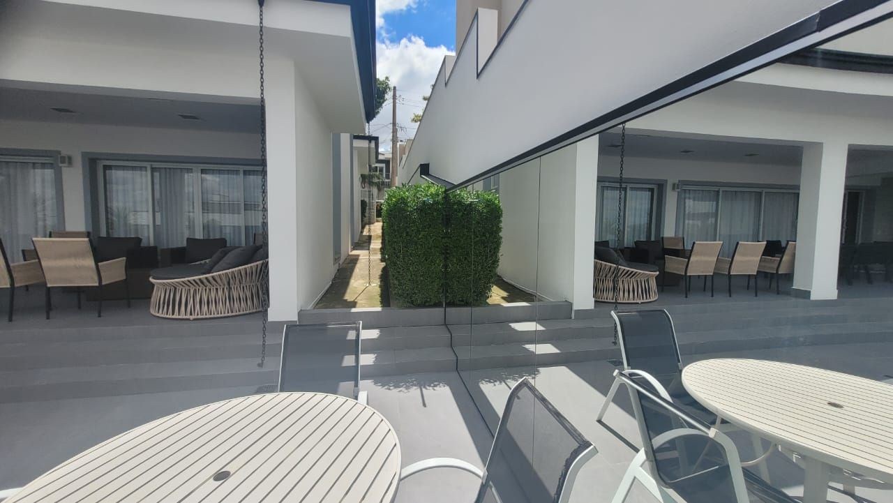 Casa, 3 quartos - Foto 46