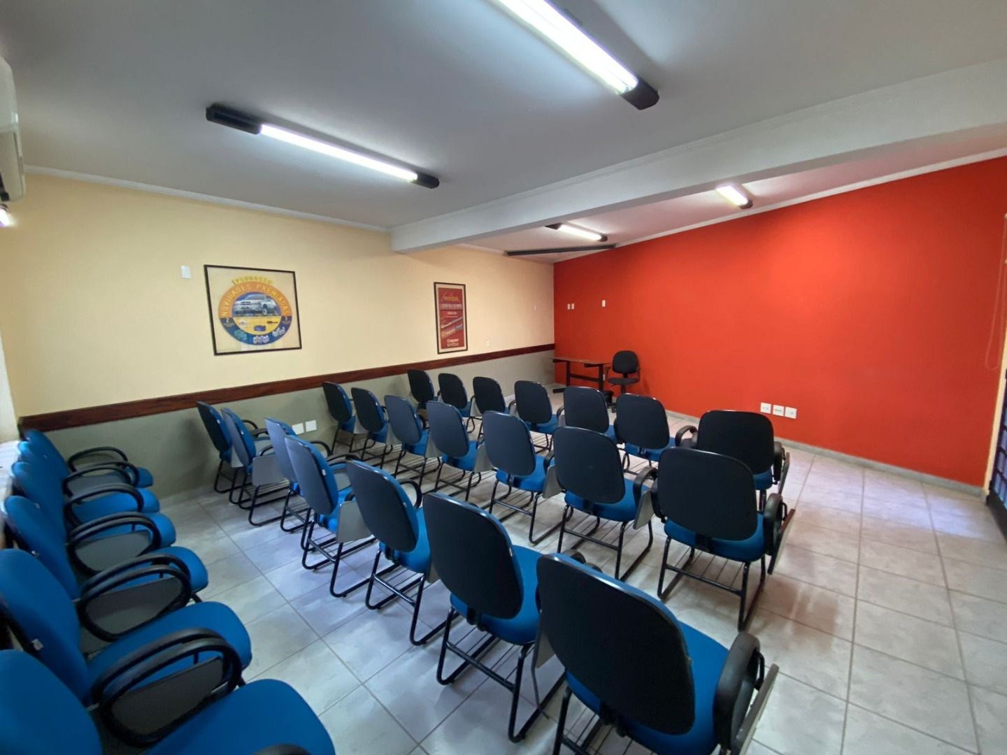 Prédio Inteiro - Foto 25