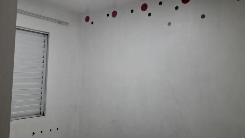 Apartamento, 3 quartos, 62 m² - Foto 9