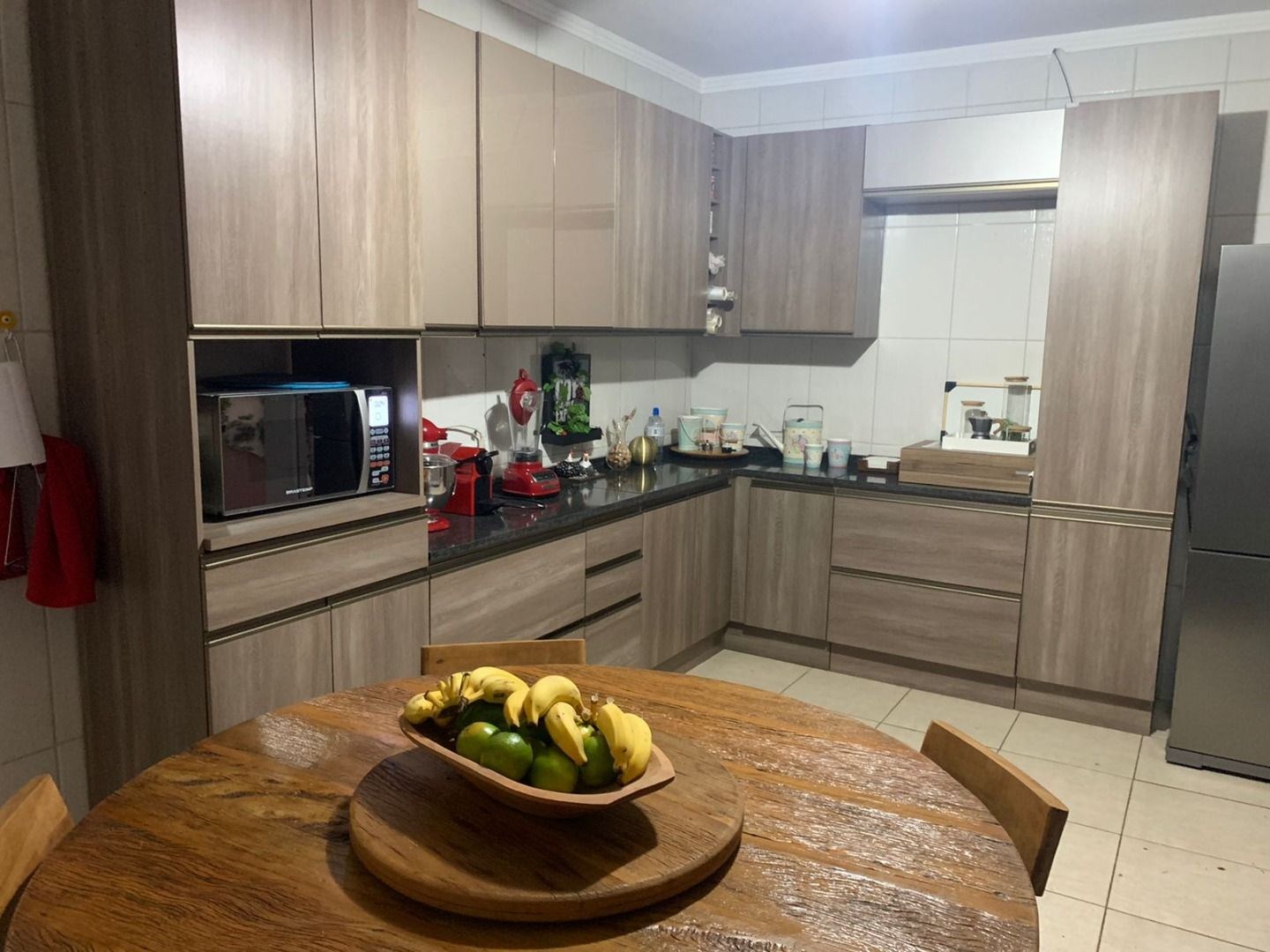 Sítio, 4 quartos, 600 m² - Foto 18