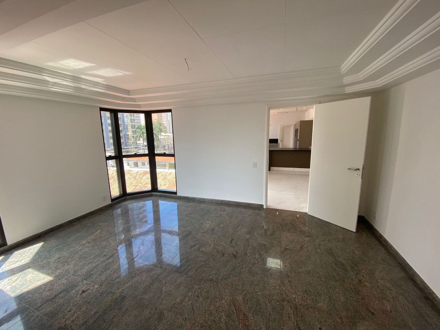 Apartamento, 4 quartos, 409 m² - Foto 6