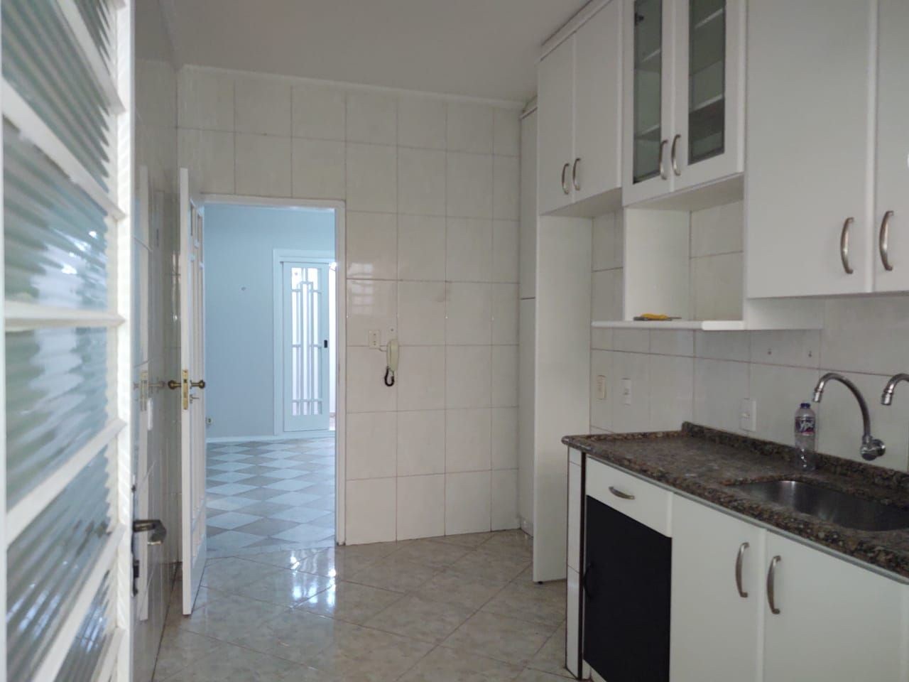 Casa, 3 quartos - Foto 19