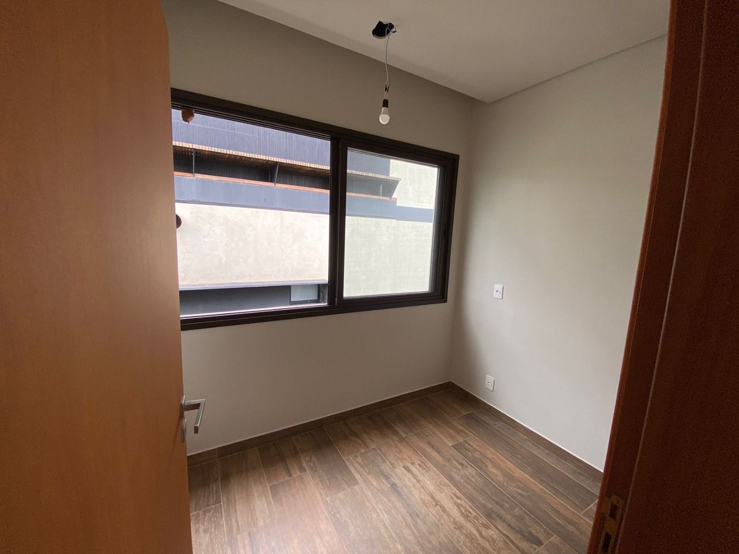 Casa, 4 quartos - Foto 54