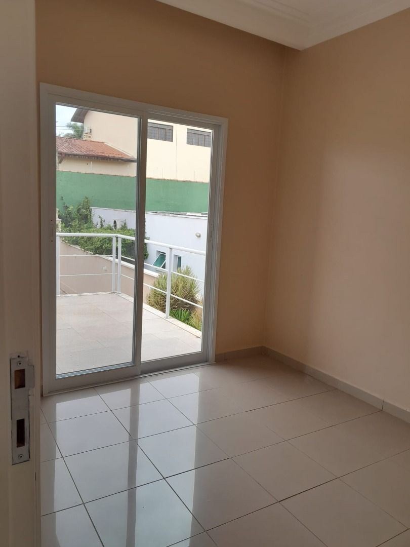 Casa, 3 quartos - Foto 27