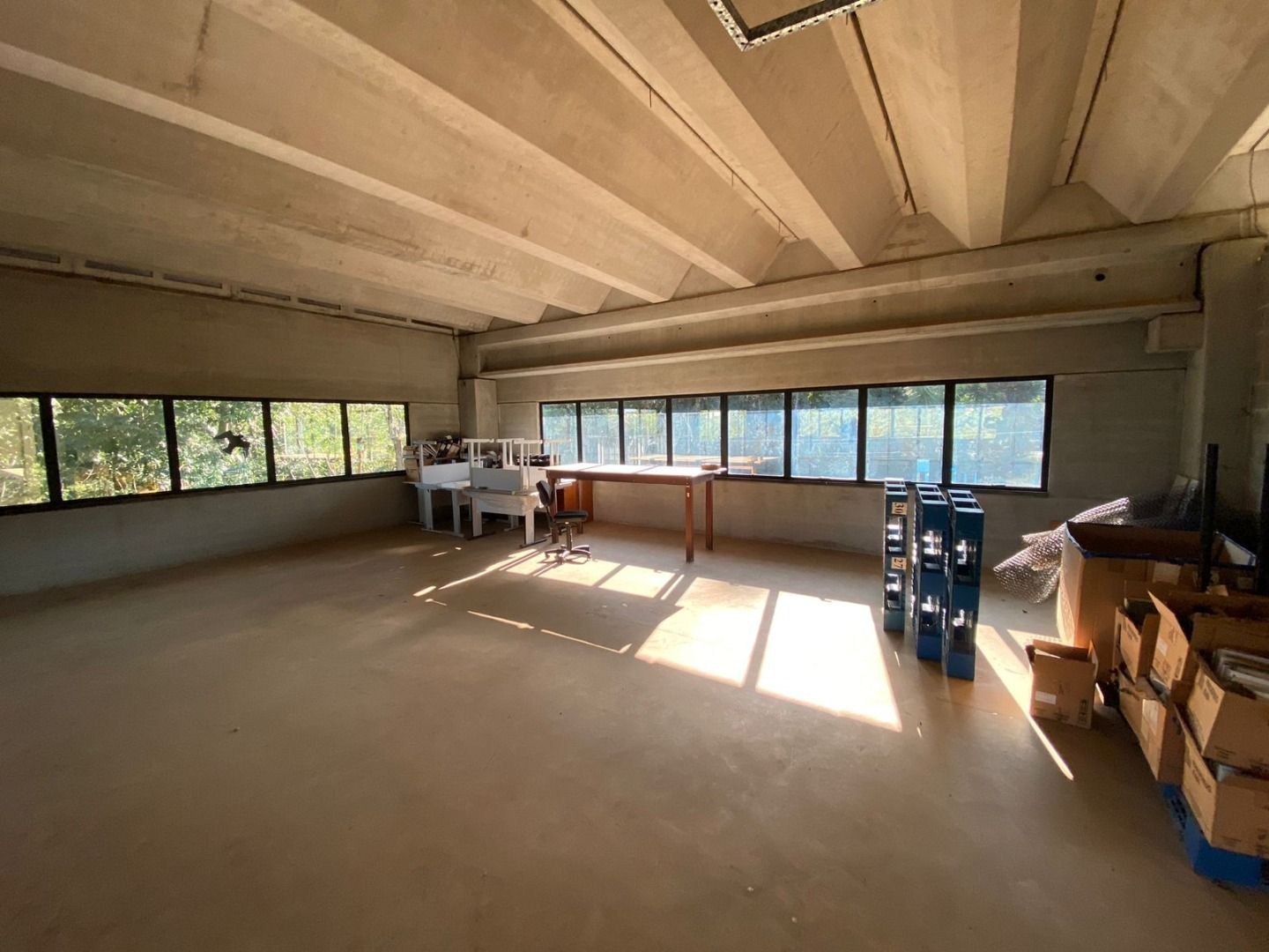 Sala-Conjunto - Foto 20