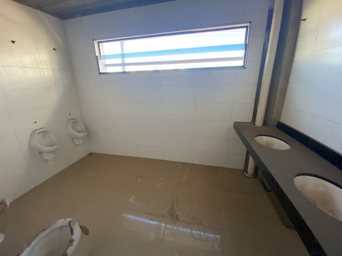 Prédio Inteiro - Foto 10