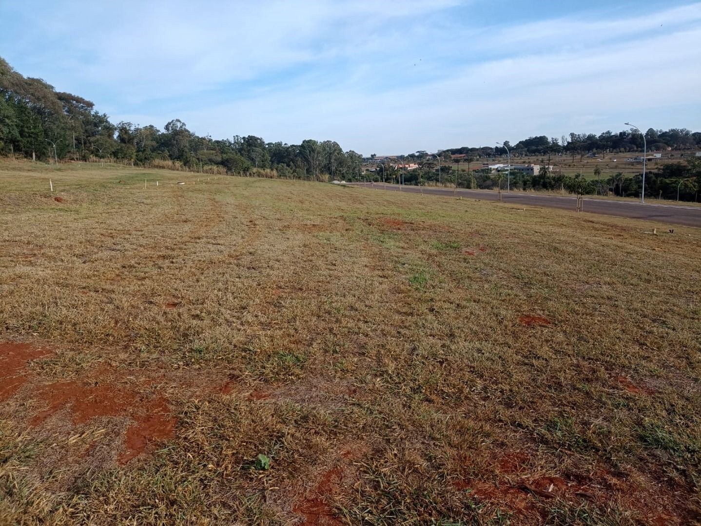 Terreno, 455 m² - Foto 4