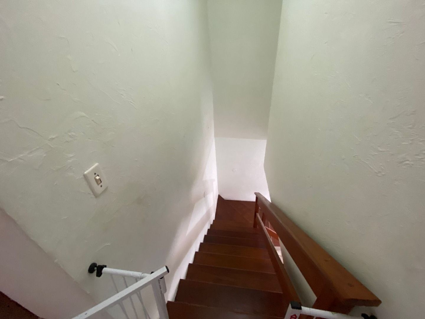 Casa, 4 quartos - Foto 5