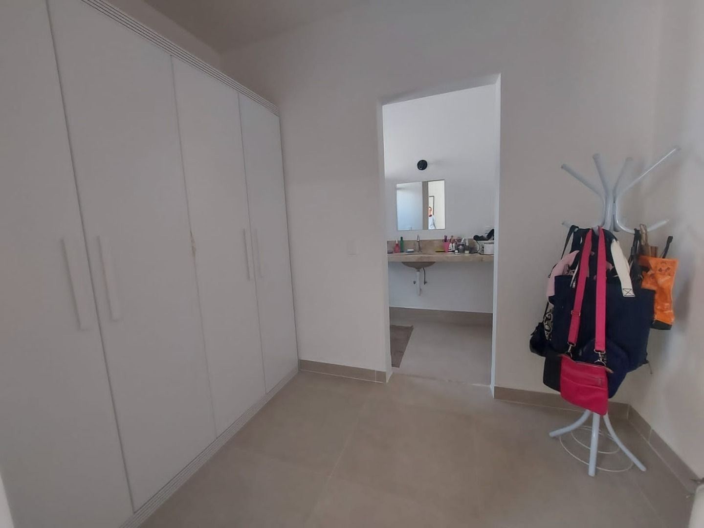 Casa, 3 quartos - Foto 22