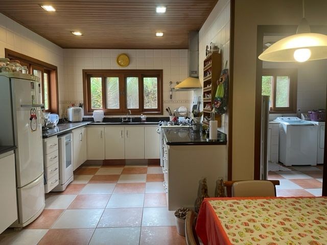 Casa, 4 quartos - Foto 18