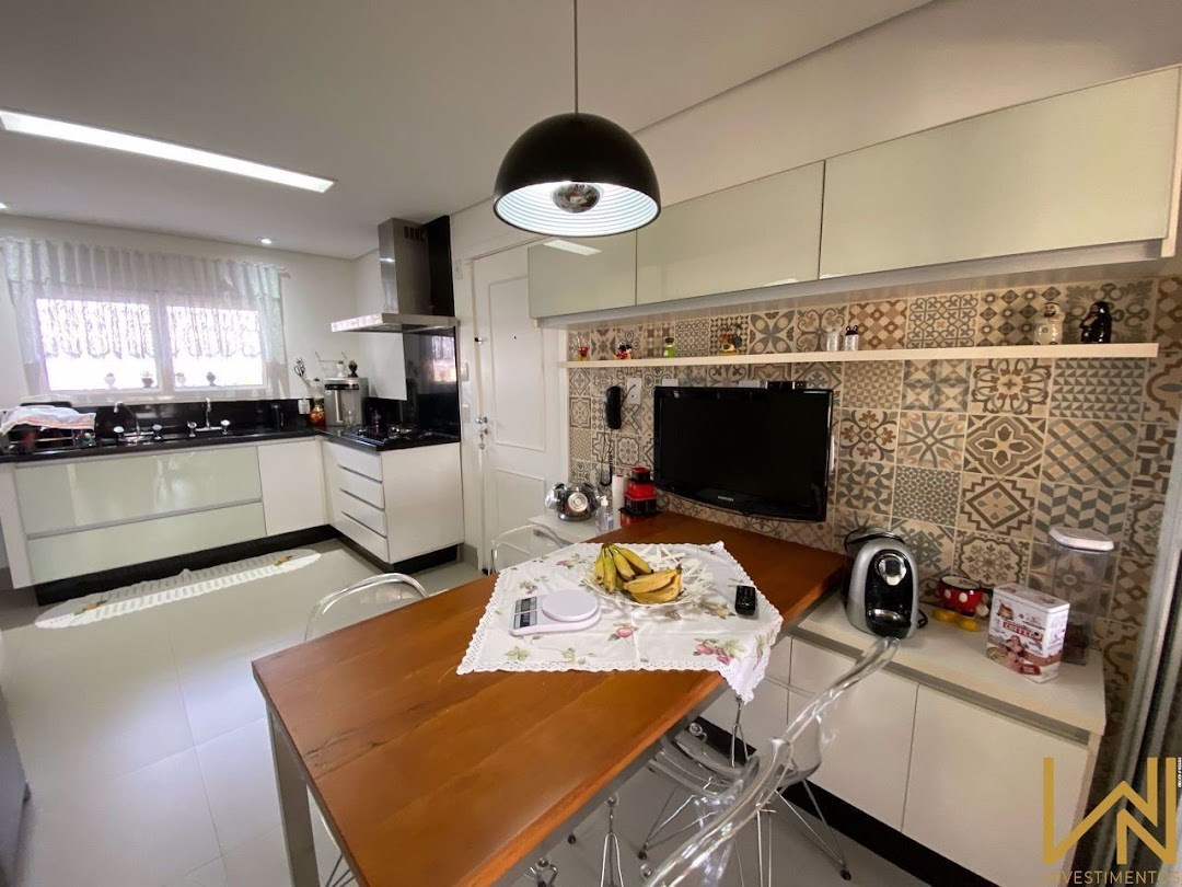 Apartamento, 3 quartos, 159 m² - Foto 20