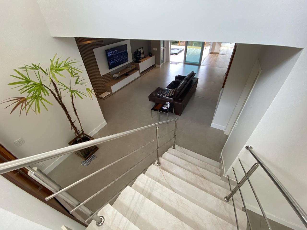Casa, 4 quartos - Foto 16