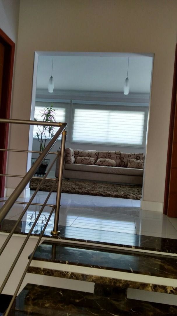 Casa, 5 quartos - Foto 39