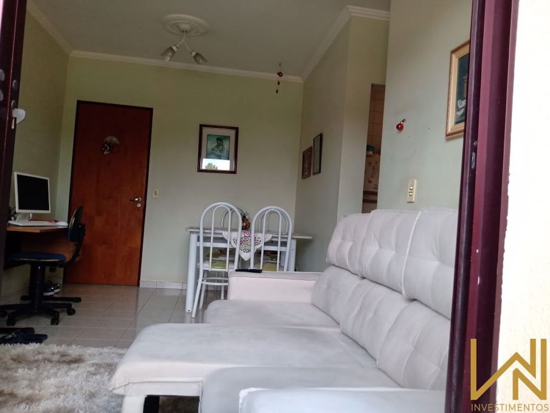 Apartamento, 2 quartos, 57 m² - Foto 19