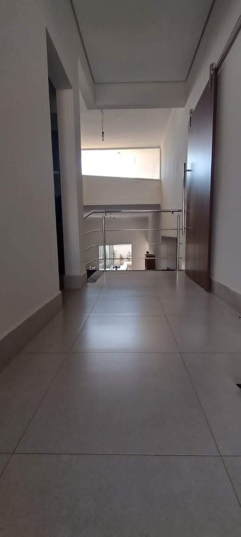 Casa, 3 quartos - Foto 14