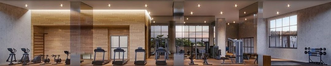 Apartamento, 4 quartos, 153 m² - Foto 23