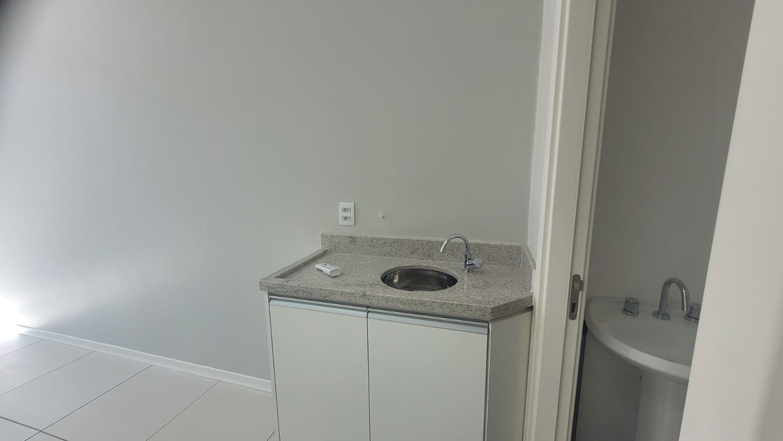 Sala-Conjunto - Foto 7