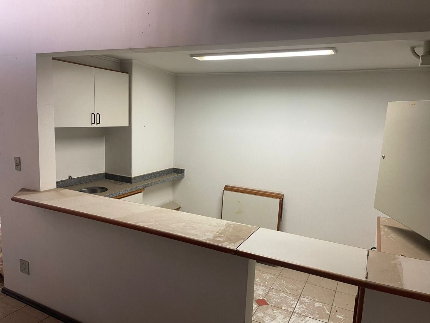 Prédio Inteiro - Foto 12