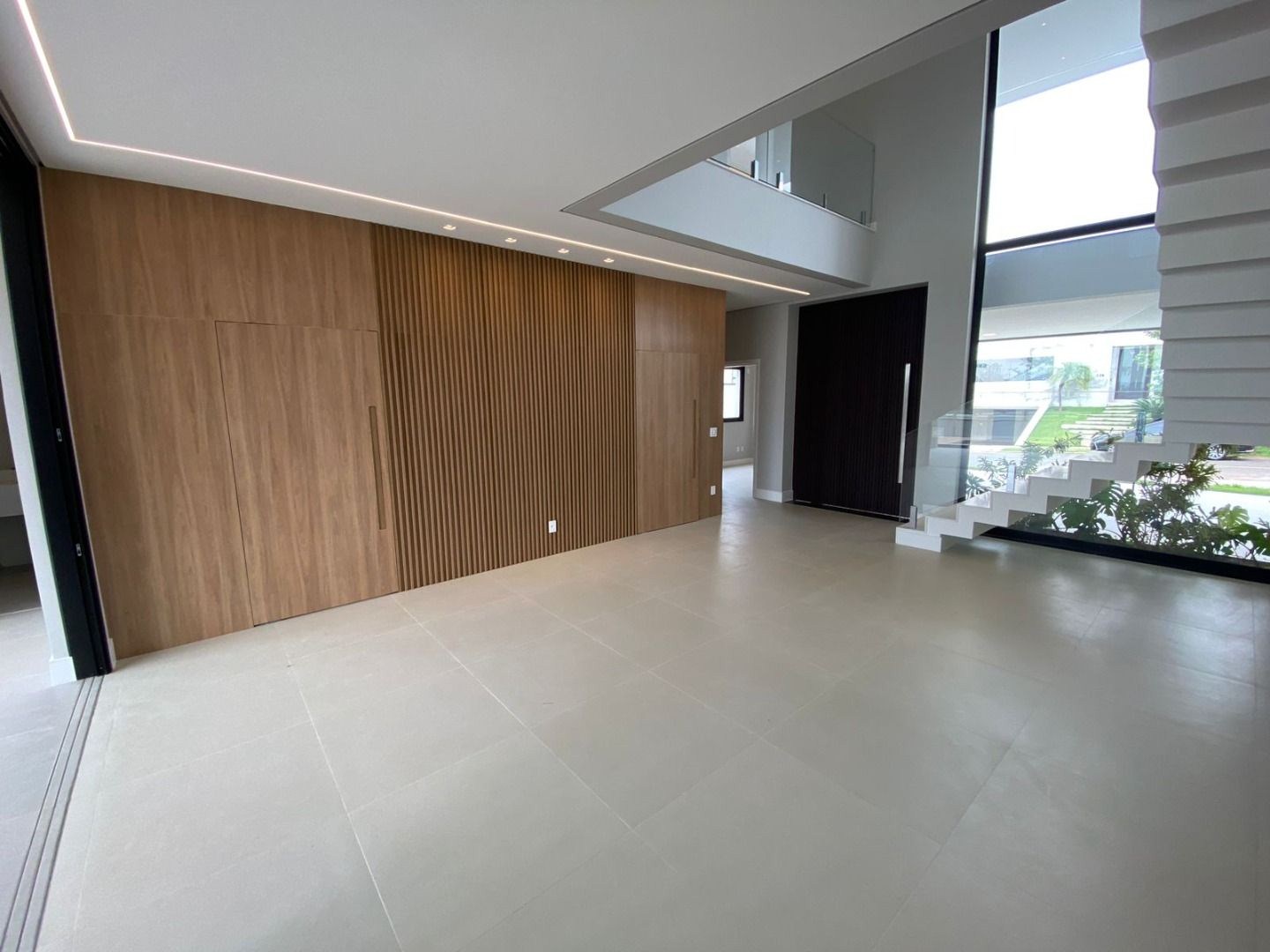 Casa, 4 quartos - Foto 3
