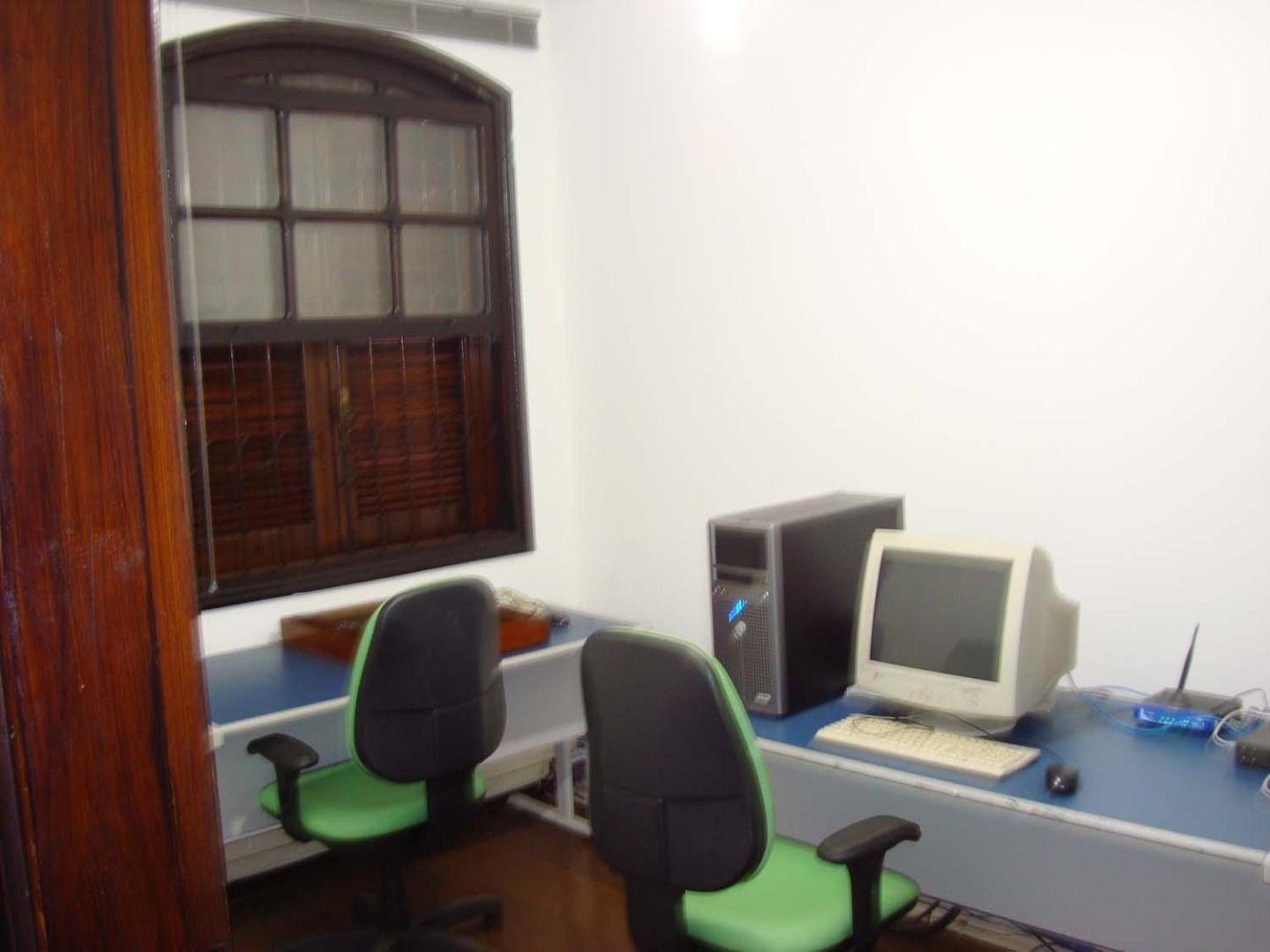 Prédio Inteiro - Foto 12