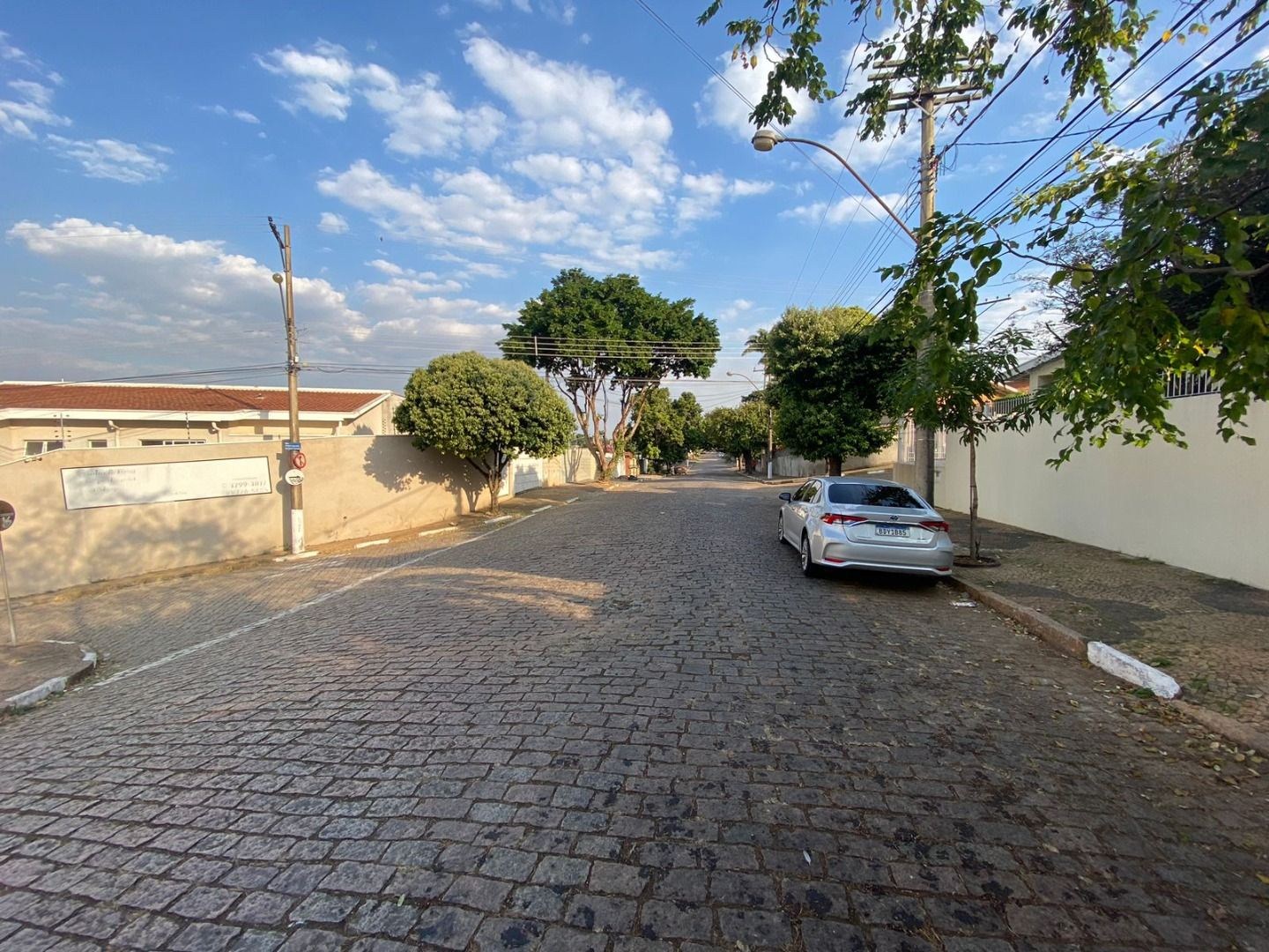 Casa, 4 quartos - Foto 21