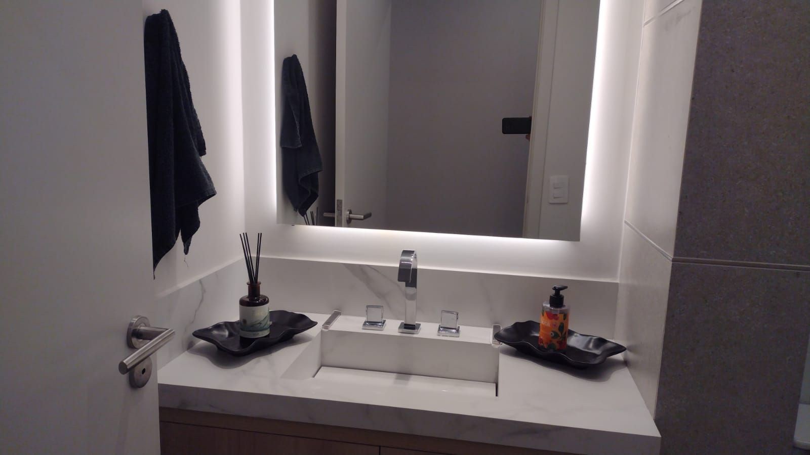 Apartamento, 4 quartos - Foto 19