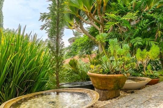 Casa, 9 quartos - Foto 68