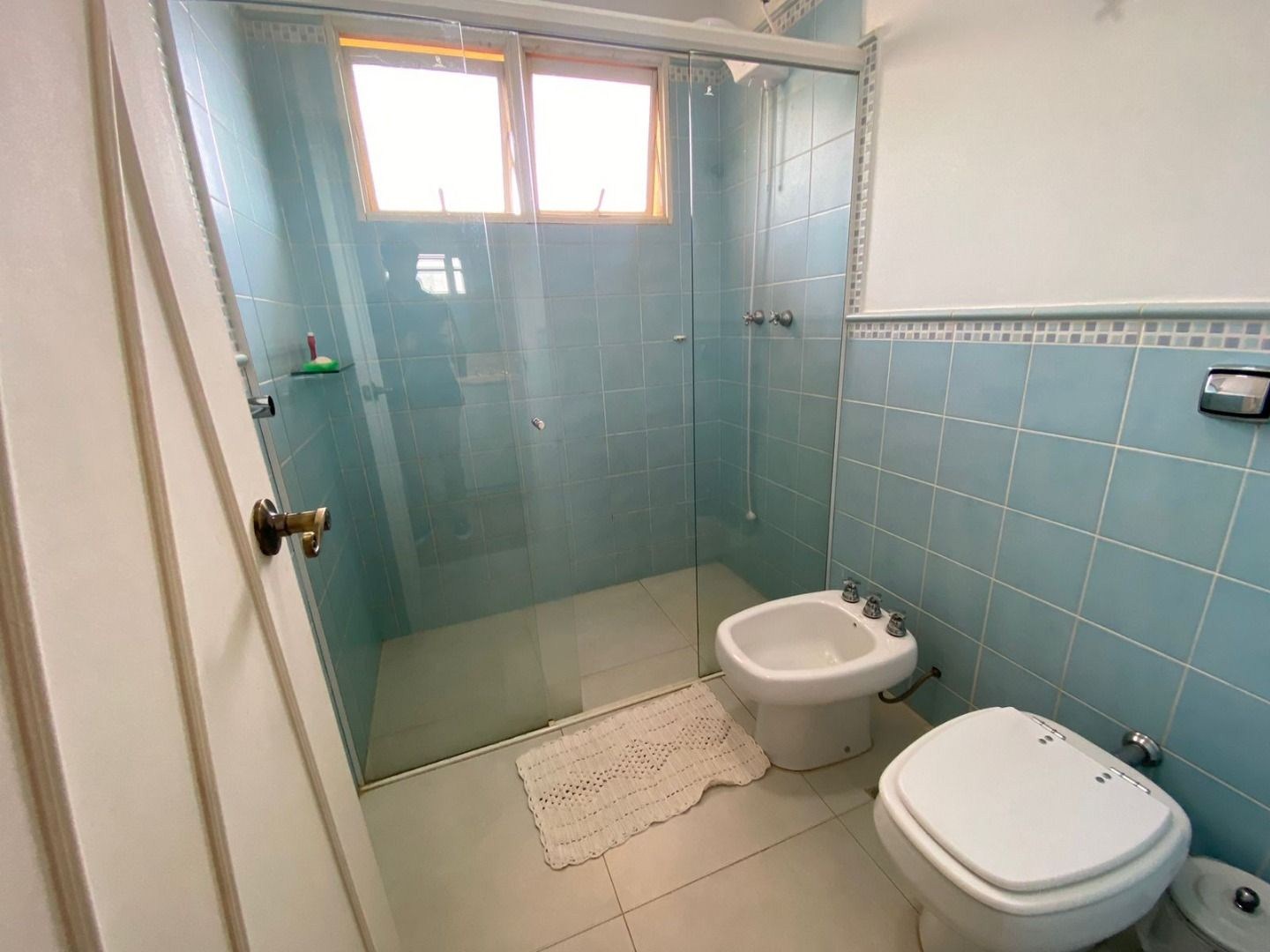 Casa, 5 quartos - Foto 43
